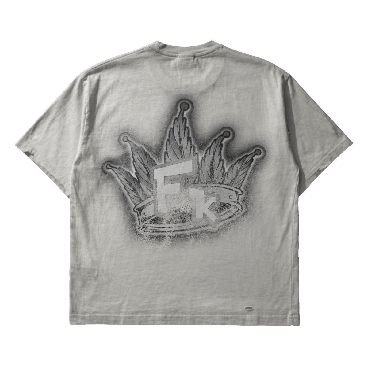 FLVR Kingz Tee