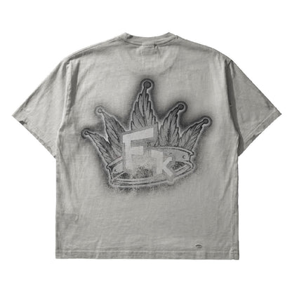 FLVR Kingz Tee