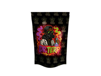 Flavor Kingz - Whoopty Doo THCA Flower 3.5G