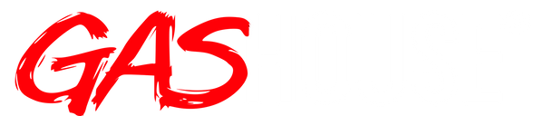 GH Global